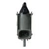 18114-80F00 Vacuum Solenoid Valve Vacuum Electromagnetic Switch Valve For Sidekick Esteem 1811480F00
