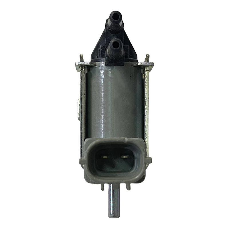 18114-80F00 Vacuum Solenoid Valve Vacuum Electromagnetic Switch Valve For Sidekick Esteem 1811480F00