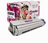 Printers en accessoires – Inktcartridges en accessoires