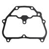 Motorcycle Cylinder Overhaul Head Gasket Repair Pad Mat 12251-HP5-601 for HONDA TRX420FE TRX420FM 2007 2008 TRX420FA 2009-2014