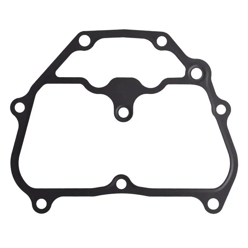 Motorcycle Cylinder Overhaul Head Gasket Repair Pad Mat 12251-HP5-601 for HONDA TRX420FE TRX420FM 2007 2008 TRX420FA 2009-2014