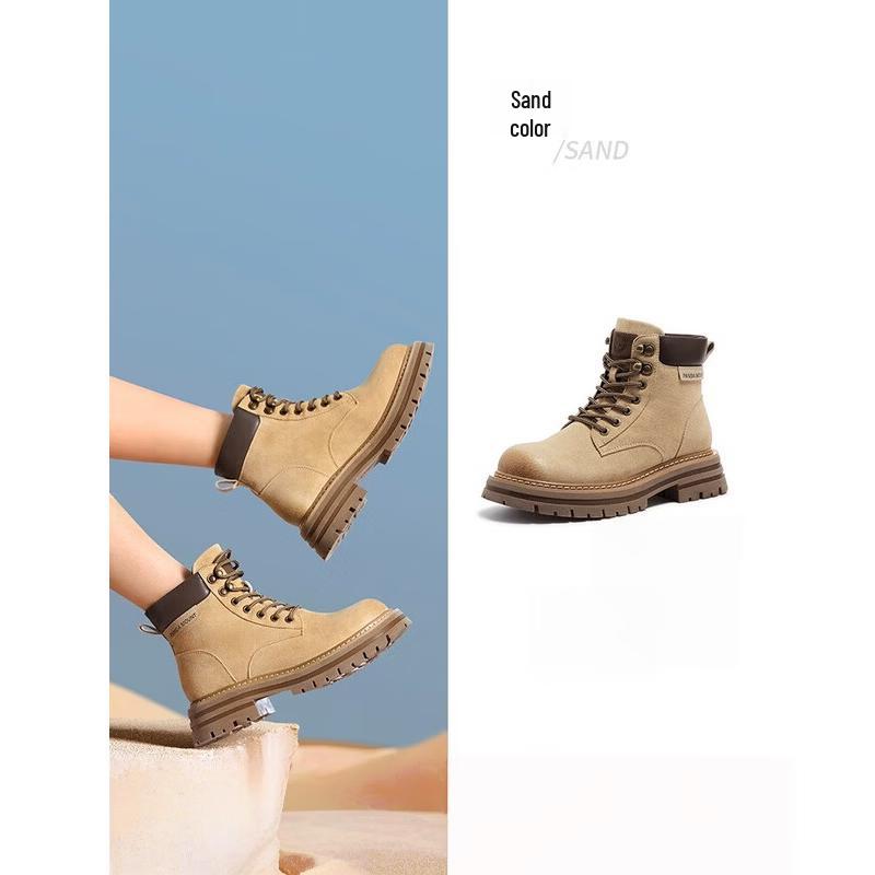 Camel Women s L25W076069 Casual Shoes EU 35 темно-синий