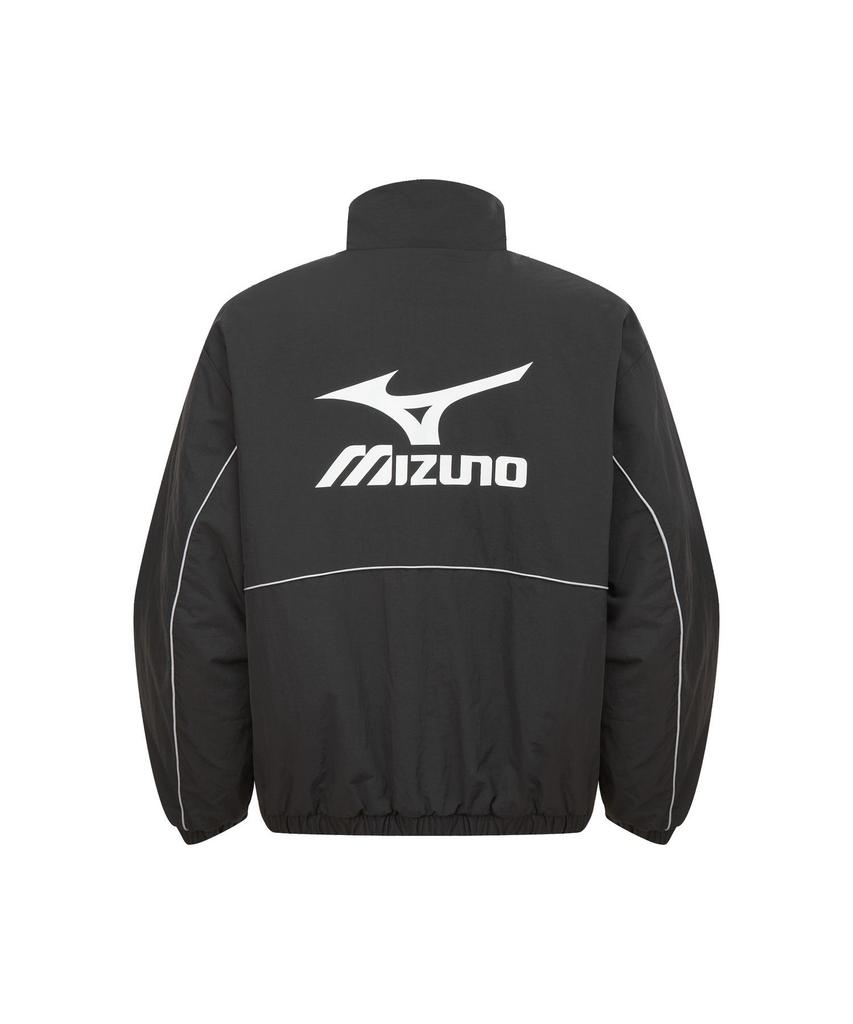 MIZUNO Padding Bomber Jacket_32Ye6G41