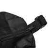 with Strap Hand Bag (40-84cm) Tripod Storage Bag New Tripod Carrying Case  Standing tripod