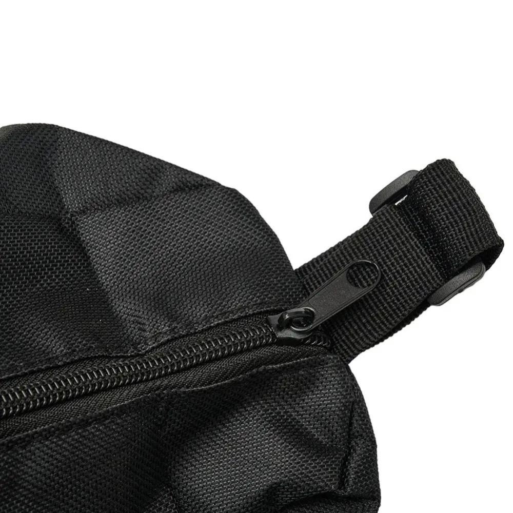 with Strap Hand Bag (40-84cm) Tripod Storage Bag New Tripod Carrying Case  Standing tripod
