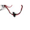 SherryBerg New Distributor Electronic IGNITION KIT fit for MG MGB & GT 62-74 Lucas 25D 25D4 4 CYLINDERS