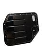 Wholesale High Quality Automotive Engine Oil Pan 416aha-1502118 For Chery