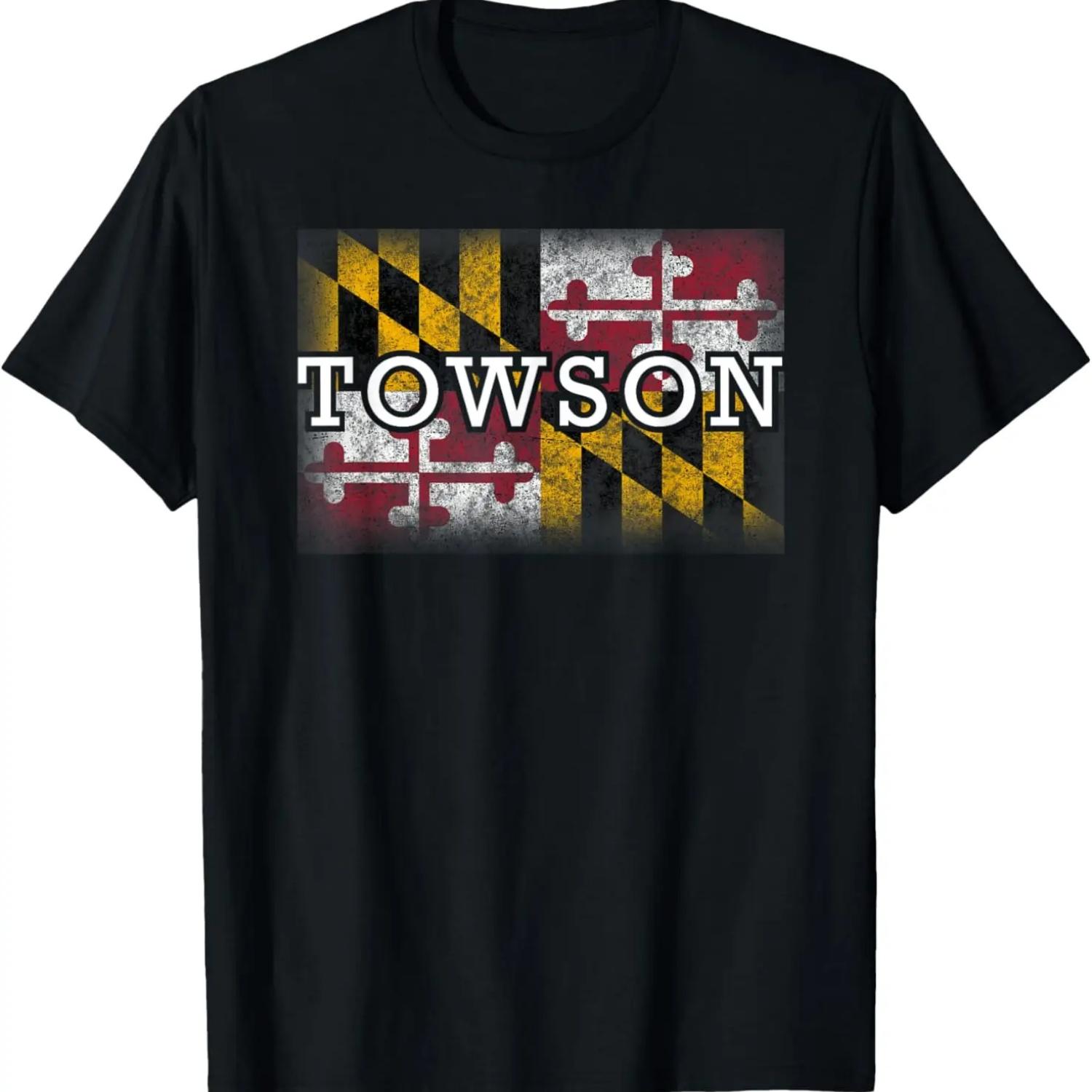 Mademark x MTV - MTV Retro Moon Man T-Shirt S