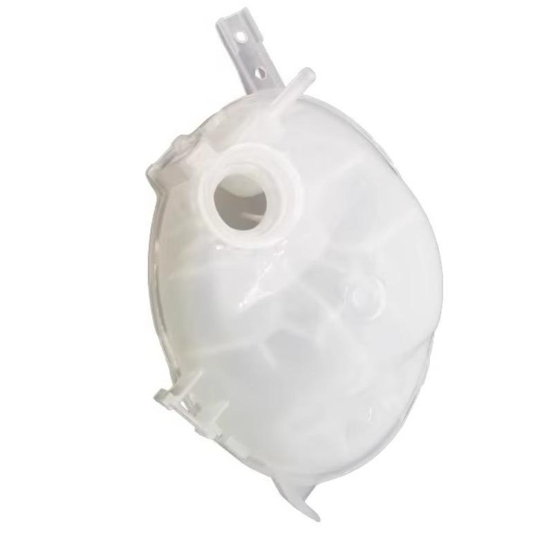 13426879  Cooling Water Jug Tank Antifreeze Kettle Auto Part for Chevrolet Cruze2015 2016 2017 2018  for Buick Verano