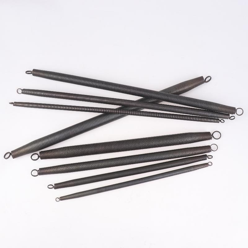 1 buc. Arcuri Curbe pentru Sârmă Tubulare, Îndoiri Tuburi PVC, Oțel Pătrat, Instrument Manual pentru Îndoirea Tuburilor 16/20/25/32mm
