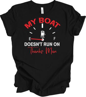 Hauts – T-shirts