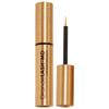 Grande Cosmetics GrandeLash Md Lash Enhancing Serum Mini