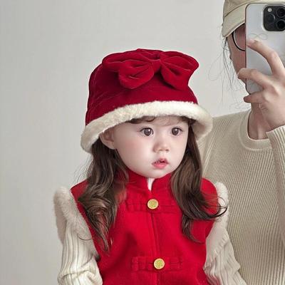 Accessori – Cappelli e berretti