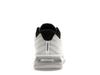 Nike Air Max 2017 White - 849559-100
