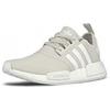 adidas Wmns NMD_R1 'Sand' Dam S76007
