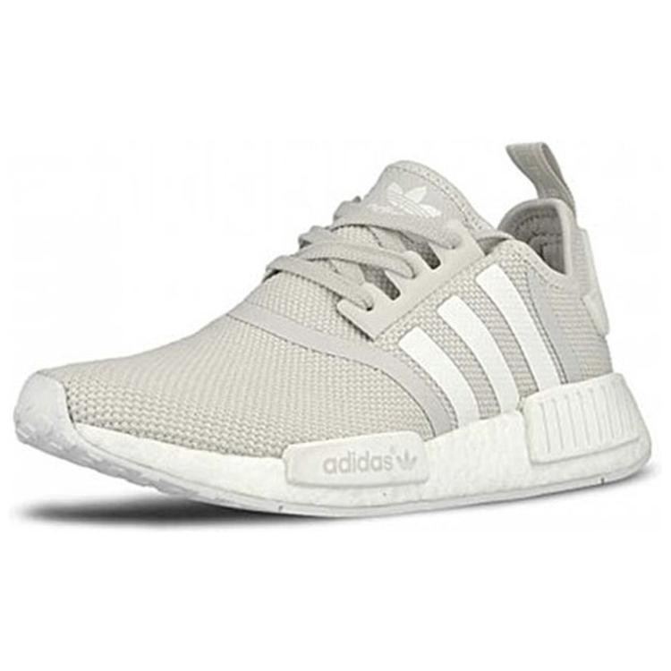 adidas Wmns NMD_R1 'Sand' Dam S76007