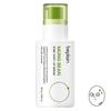 Mung Bean Pore Tight-Up Serum 30ml