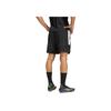 Adidas Tiro 26 Solid Color Skin-Friendly Comfortable Soccer Pants Men bottoms JY9719