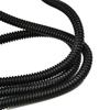 H11 Fog Light Harness Wiring With LED Indicator Switch Automotive Relay