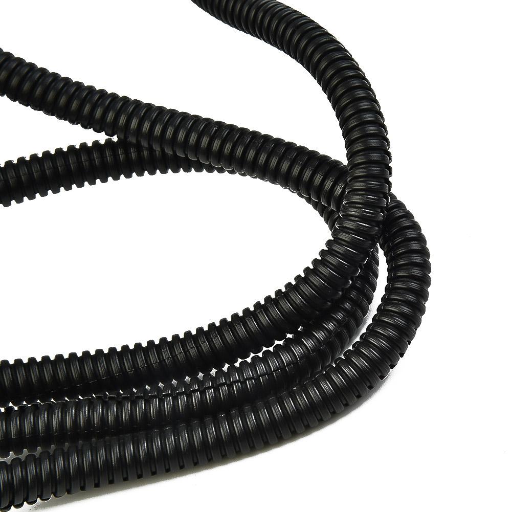 H11 Fog Light Harness Wiring With LED Indicator Switch Automotive Relay