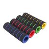 2X Bike Racing Bicycle Motorcycle Handle Bar Foam Sponge Grip Cover Nonslip