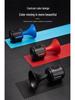 Rock Brothers Universal Electric Bike Horn for Road, Mountain, and Children's Bikes
