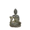 Decorazioni per la casa – Statuette