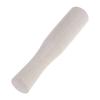 Garlic Wood Grinding Rod For Only Organic Kitchen Accessories