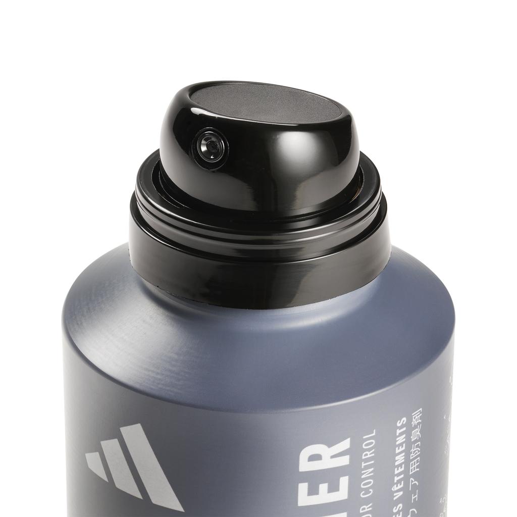 Adidas REFRESHER 100 ML JJ7202