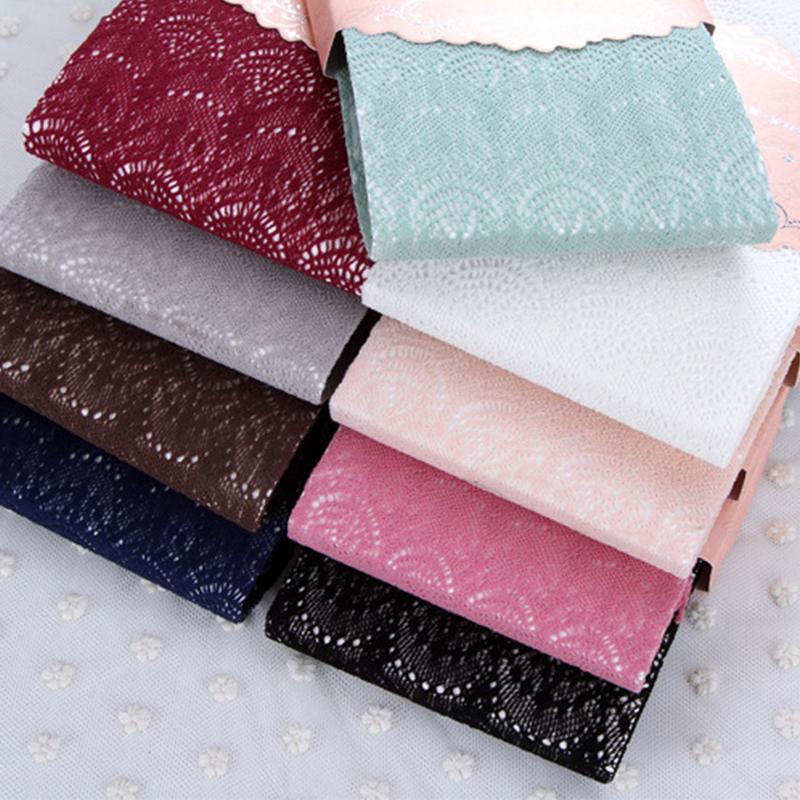 Sexy Dámské Síťované Punčochové Kalhoty Punčochy Rýsování Dámské Punčocháče Krajkové Dámské Hedvábné Punčochy Vyřezávané Punčocháče Dámské Tetování Collant Femme