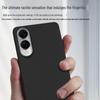 Samsung S25 Edge Aramid Fiber Phone Case