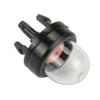 Chainsaw Blower Fuel Line Parts Accessories Replacement