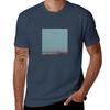 midair thief midair thief crumbling album cover TShirt NonShrink Basic Cotton TShirt