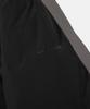 Woolrich LUXURY COCOON JACKET Black Down Jacket CFWWOU1029FRUT3128 Women's [Used]