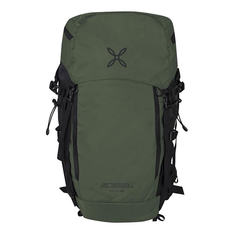 Montura Hiking Ararat 35L Backpack