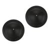 2pcs/pcs Front Suspension Cap 54330ED000 For Nissan 07-11 Vasa