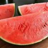 Dangshan Hand-Peel Watermelon (2-Count)