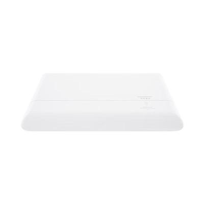 Cuscino Atour Planet in Memory Foam con Supporto Cervicale