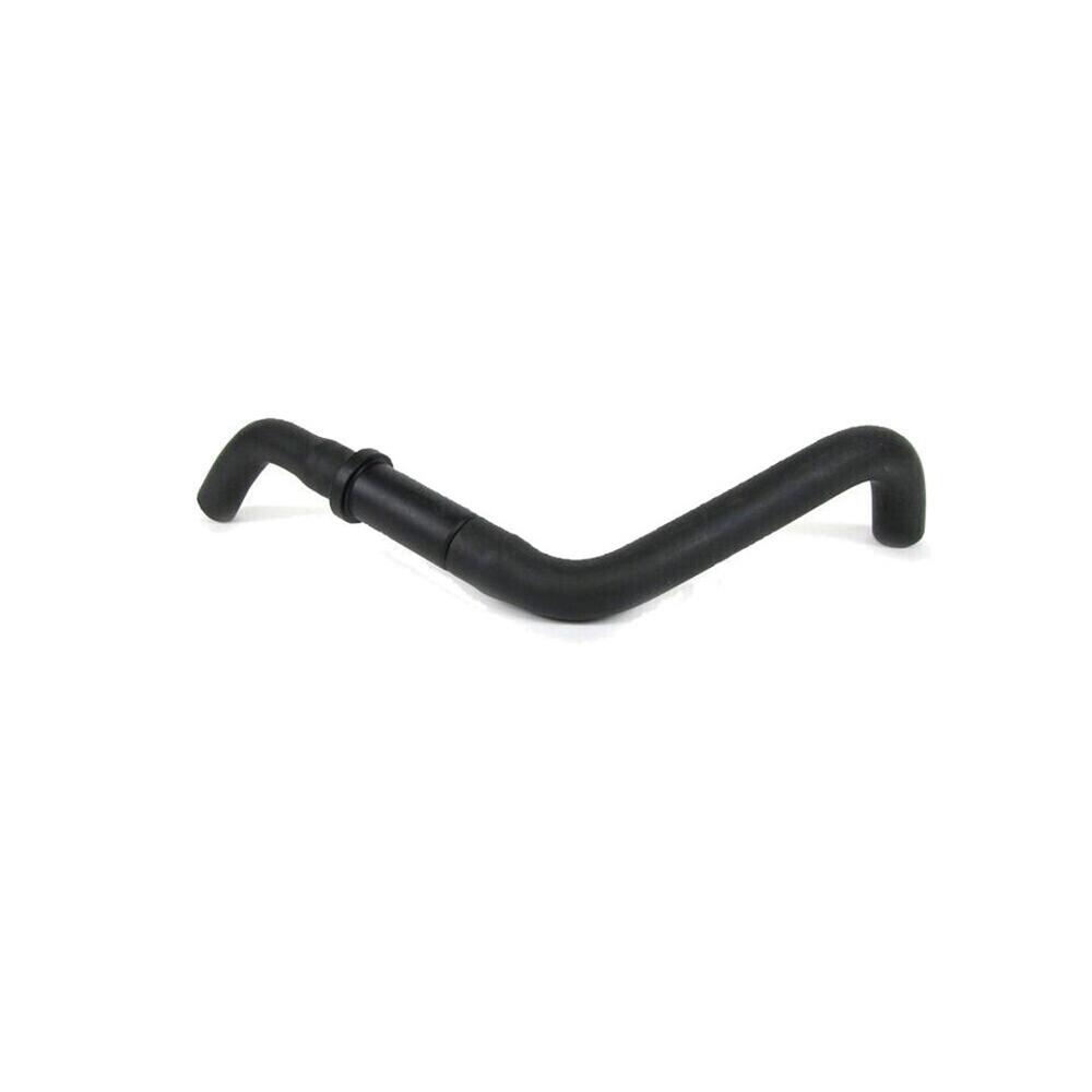 1x Left Side Air Intlet Breather Tube 53013457AB Fits For Jeep Liberty 2002-2003