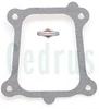 Ventildeckeldichtung B&S Intek Originalteil 796480