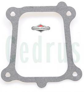 Ventildeckeldichtung B&S Intek Originalteil 796480