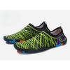 Diving Shoes Snorkeling Shoes Quick Drying Wading Shoes Outdoor Beach Shoes Men's and Women's Swimming Shoes Skin Shoes