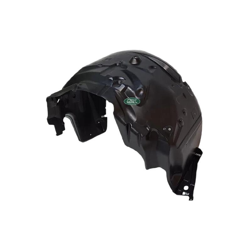 Vorderer innerer Radkastenverkleidung für 2010-2013 Land Rover Range Rover (LR015040/LR015038)