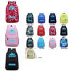 Zaino Scuola Fortnite Battle Royale Spalla Luminoso Ragazzo Zaino alla Moda Cool E