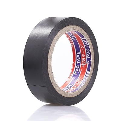 Adhesives & Sealants – Adhesive Tape