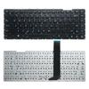 Ru/FR Applicable to Asus ASUS S451/L/Lb/E Keyboard R405c Y481 X450 K450 W418