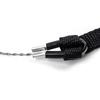 Portable Steel Wire Survival Saw