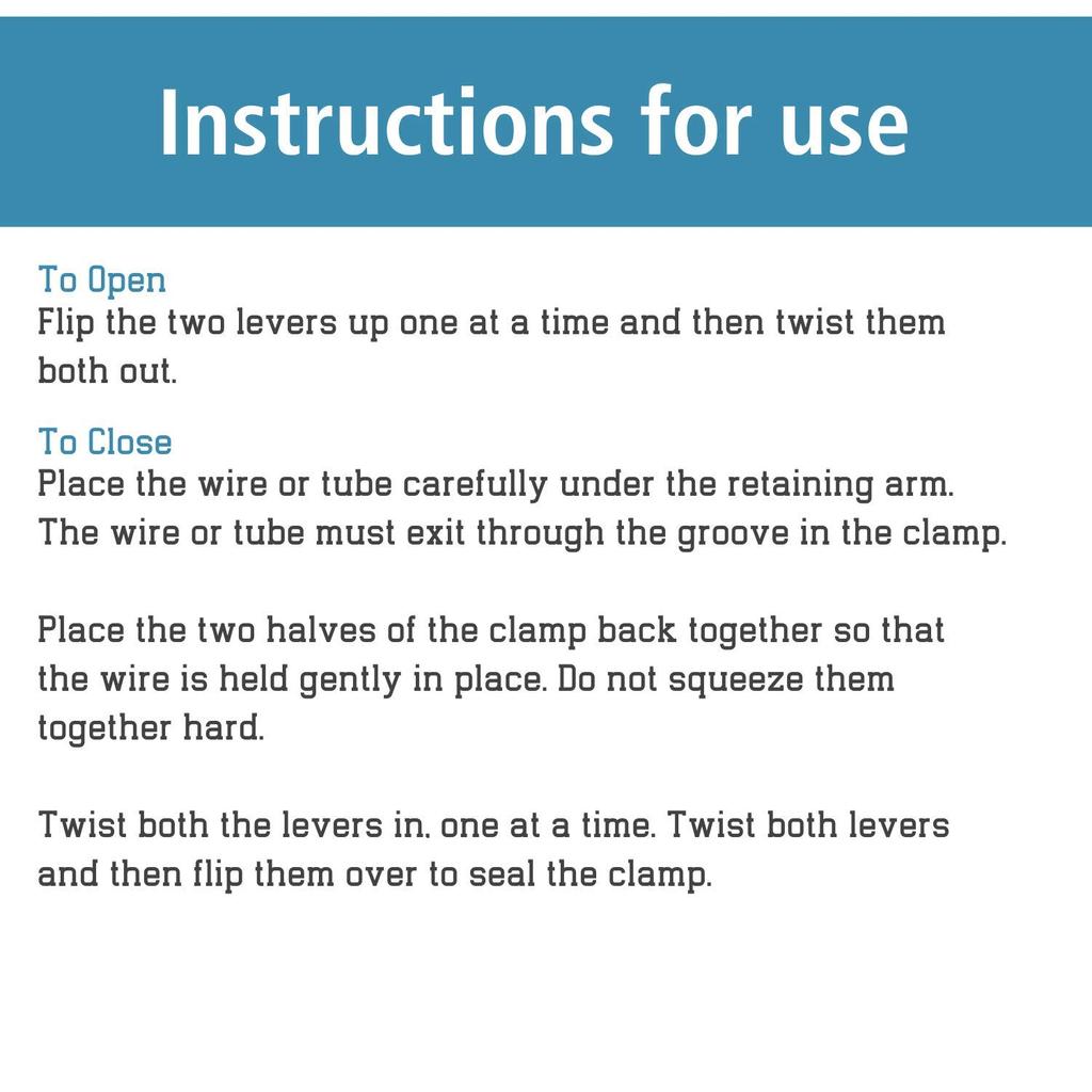 HUSĂ AQUAPAC pentru Cameră Digitală 558 Husă pentru Electronice Conectate Impermeabilă Transparentă 558