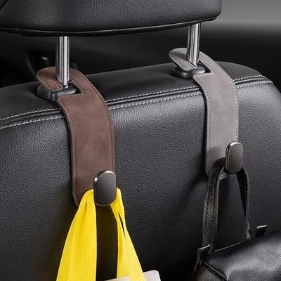 Držáky a stojany – Univerzální držáky