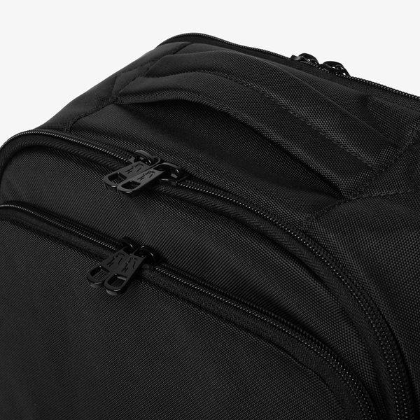 Lacoste Techicity Backpack Model  Square